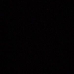 Meet your Posher, Jayden